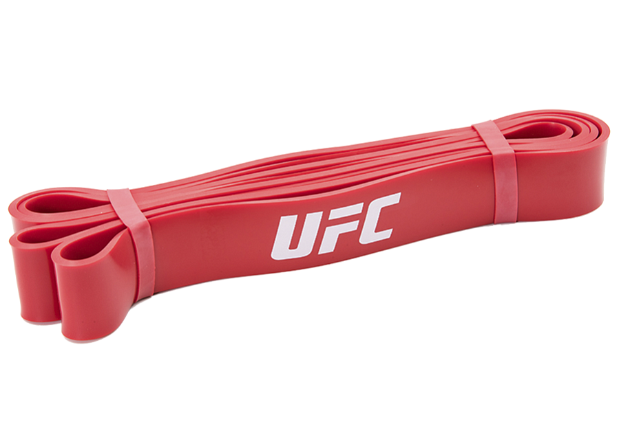 Эспандер эластичный UFC Medium