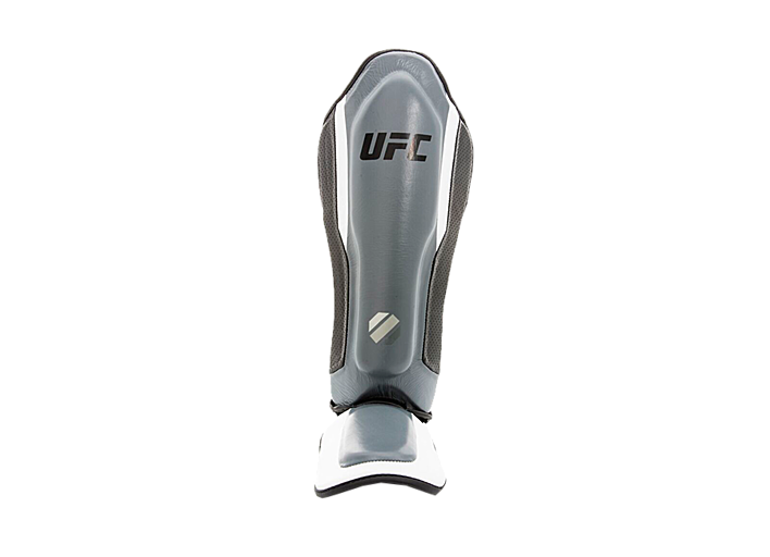 UFC Защита голени с защитой подъема стопы