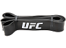 Эспандер эластичный UFC Heavy