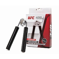 Подарочный набор UFC Функциональный тренинг