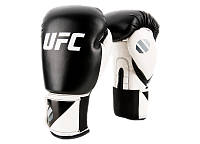 UFC Перчатки тренировочные для спарринга