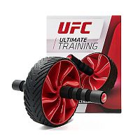 Подарочный набор UFC Функциональный тренинг