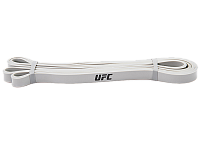 Эспандер эластичный UFC Light