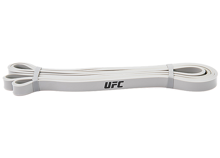 Эспандер эластичный UFC Light