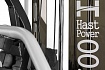 Мультистанция Hasttings  HastPower 300
