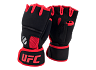 UFC Бинты MMA гелевые 3 унции