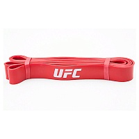 Подарочный набор UFC Функциональный тренинг
