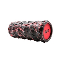 Подарочный набор UFC Фитнес