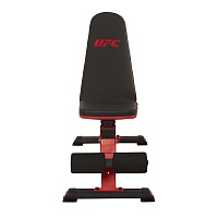 UFC Скамья универсальная