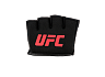  UFC Гелевая манжета на костяшки