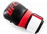 UFC PRO Перчатки для спарринга
