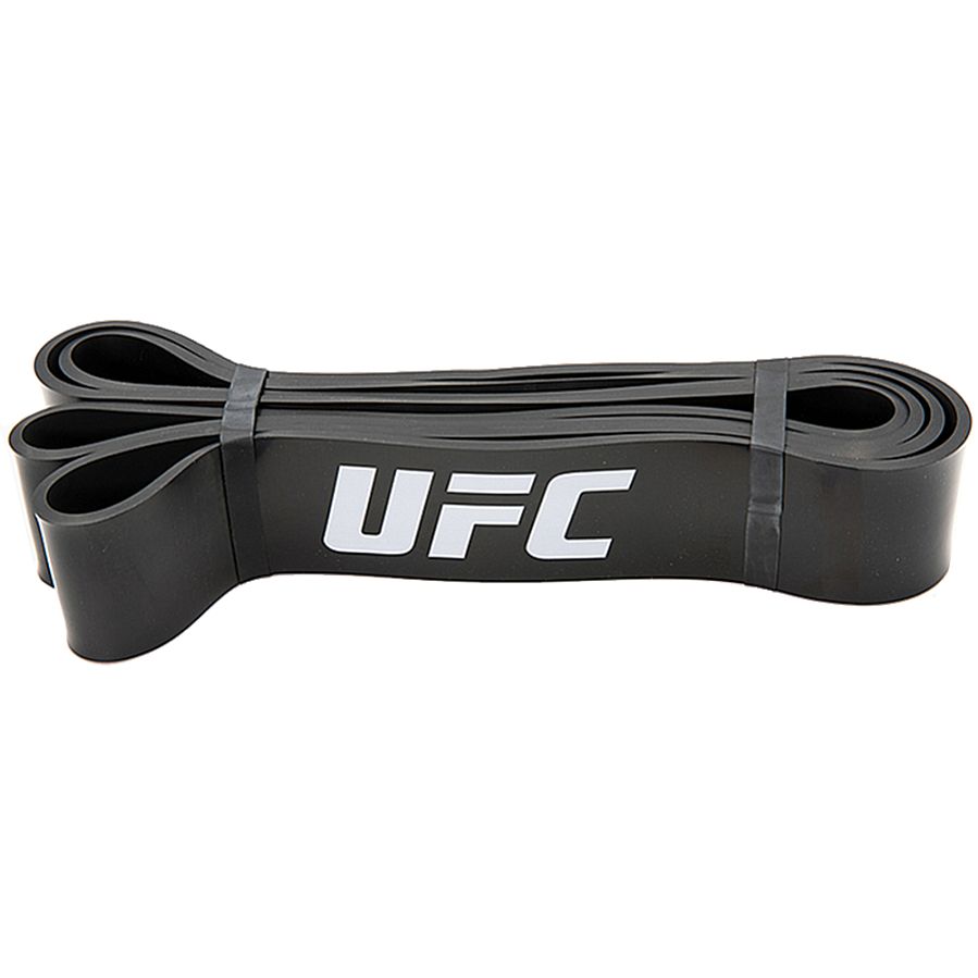 Подарочный набор UFC Фитнес