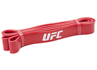 Эспандер эластичный UFC Medium