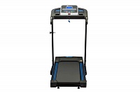 Беговая дорожка Xterra TR180