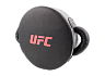 UFC Круглая макивара