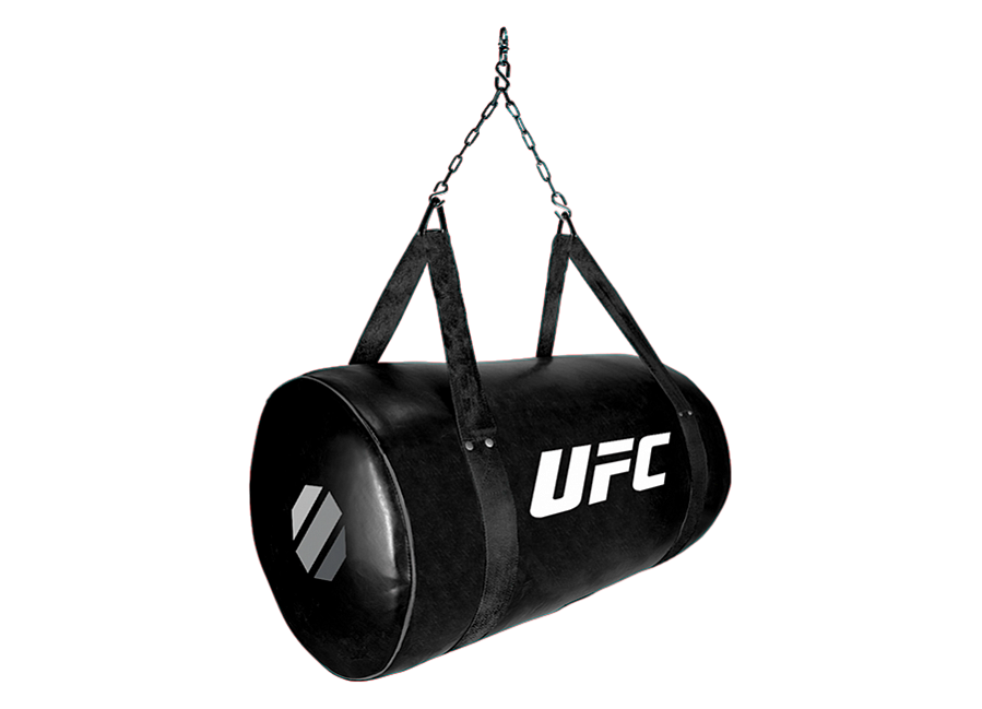 UFC Апперкотный мешок с набивкой