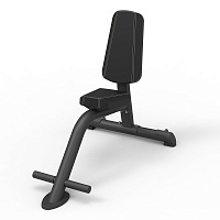 Скамья-стул для жима Spirit  SP-4205
