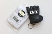 Брелок UFC (боксерская перчатка)