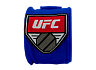 UFC Бинт боксерский 4,5м