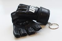 Брелок UFC (боксерская перчатка)