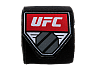  UFC Бинт боксерский 4,5м