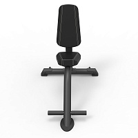 Скамья-стул для жима Spirit  SP-4205