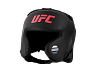 UFC Боксерский шлем