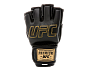 UFC Премиальные MMA тренировочные перчатки 6 унций