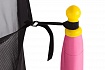 Батут Hasttings Classic Game Pink (1,82 м)