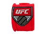 UFC Бинт боксерский 4,5м